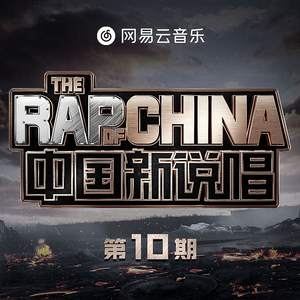 无码高清添逼摸核
