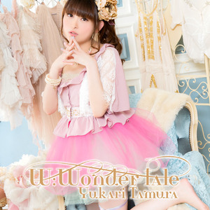 无码高清添逼摸核
