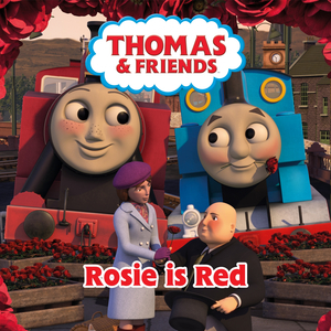 无码高清添逼摸核
