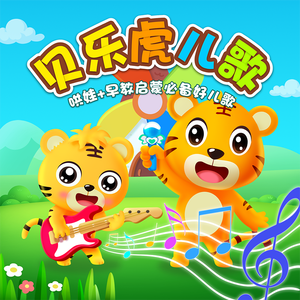 无码高清添逼摸核
