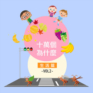 无码高清添逼摸核
