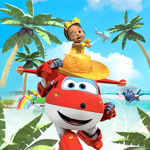 无码高清添逼摸核
