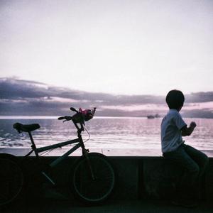 无码高清添逼摸核
