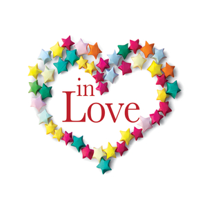 无码高清添逼摸核
