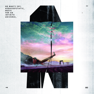 无码高清添逼摸核
