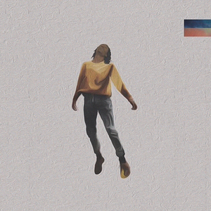 无码高清添逼摸核
