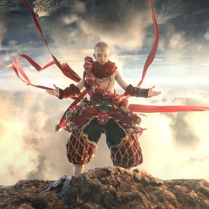 无码高清添逼摸核
