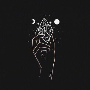 无码高清添逼摸核
