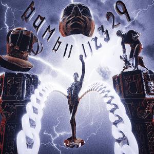 无码高清添逼摸核
