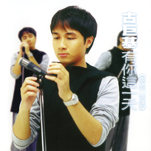 无码高清添逼摸核
