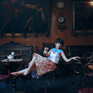 无码高清添逼摸核
