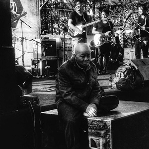 无码高清添逼摸核
