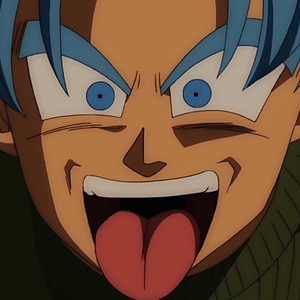 无码高清添逼摸核
