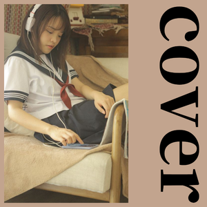 无码高清添逼摸核
