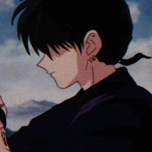 无码高清添逼摸核
