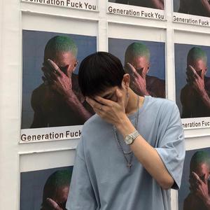 无码高清添逼摸核
