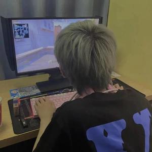 无码高清添逼摸核
