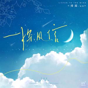 无码高清添逼摸核
