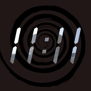 无码高清添逼摸核
