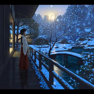 无码高清添逼摸核
