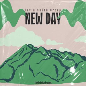 无码高清添逼摸核
