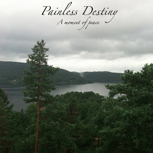 无码高清添逼摸核
