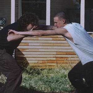 无码高清添逼摸核
